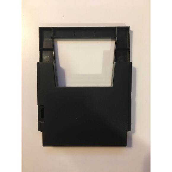 Vintage Nintendo NES Cleaning Kit Original - Cartridge Only W/ Cleaning Pad - Picture 2 of 4